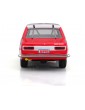 Bburago Signature BRE Datsun 510 1:43