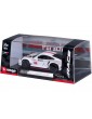 Bburago Signature Porsche 911 RSR 1:43