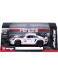 Bburago Signature Porsche 911 RSR 1:43
