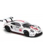 Bburago Signature Porsche 911 RSR 1:43