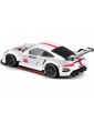 Bburago Signature Porsche 911 RSR 1:43