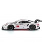 Bburago Signature Porsche 911 RSR 1:43