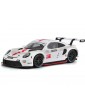 Bburago Signature Porsche 911 RSR 1:43