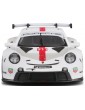 Bburago Signature Porsche 911 RSR 1:43
