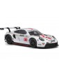 Bburago Signature Porsche 911 RSR 1:43