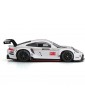 Bburago Signature Porsche 911 RSR 1:43