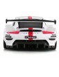 Bburago Signature Porsche 911 RSR 1:43