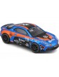 Bburago Signature Renault Alpine A110 CUP 1:43