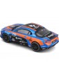 Bburago Signature Renault Alpine A110 CUP 1:43