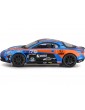 Bburago Signature Renault Alpine A110 CUP 1:43