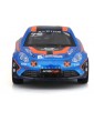 Bburago Signature Renault Alpine A110 CUP 1:43