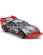 Bburago Signature Audi S1 e-tron quattro 1:43