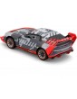 Bburago Signature Audi S1 e-tron quattro 1:43