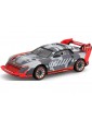 Bburago Signature Audi S1 e-tron quattro 1:43