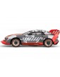 Bburago Signature Audi S1 e-tron quattro 1:43