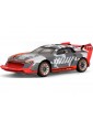 Bburago Signature Audi S1 e-tron quattro 1:43