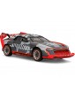 Bburago Signature Audi S1 e-tron quattro 1:43