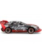 Bburago Signature Audi S1 e-tron quattro 1:43