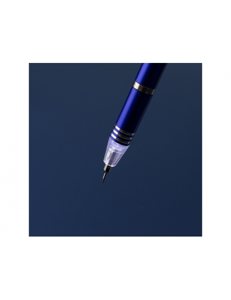 Modelcraft LED Screwdriver with Bits