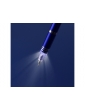 Modelcraft LED Screwdriver with Bits