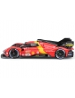 18-26309-Bburago Ferrari Racing 499P 1:24
