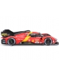 18-26309-Bburago Ferrari Racing 499P 1:24