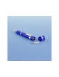 Modelcraft LED Screwdriver with Bits