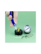 Modelcraft LED Screwdriver with Bits