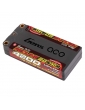 Gens ace Redline 2.0 Shorty 4200mAh 7.6V 2S 140C HV LiPo (5mm)(157g)