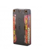 Gens ace Redline 2.0 Shorty 4200mAh 7.6V 2S 140C HV LiPo (5mm)(157g)