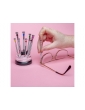 Modelcraft Screwdriver Set