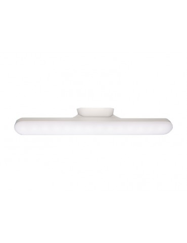 „Lightcraft“ LED šviestuvas su magnetiniu pagrindu