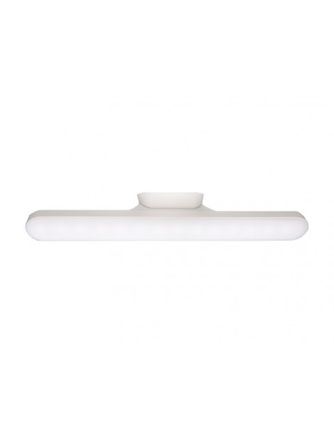 „Lightcraft“ LED šviestuvas su magnetiniu pagrindu