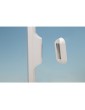 „Lightcraft“ LED šviestuvas su magnetiniu pagrindu