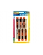 Modelcraft Torx Screwdrivers (6pcs Set)