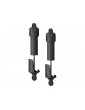 Arrma Shock Set 11x109mm, 2x1.3mm Piston