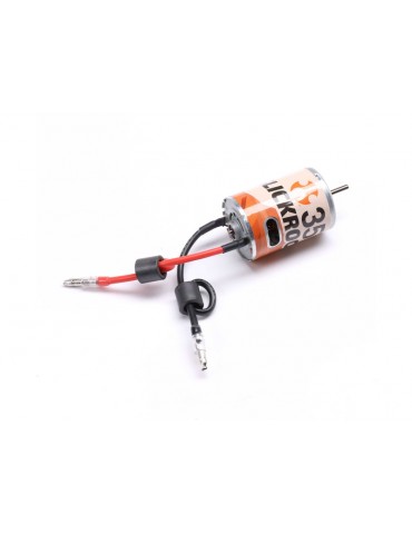 Axial 35T 540 Brushed Motor