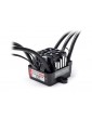 Spektrum Firma 85A Brushless Smart Lite ESC