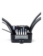 Spektrum Firma 85A Brushless Smart Lite ESC