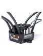 Spektrum Firma 85A Brushless Smart Lite ESC