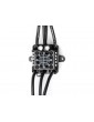 Spektrum Firma 85A Brushless Smart Lite ESC