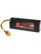 Spektrum Smart G2 LiPo 11.1V 1300mAh 30C IC2