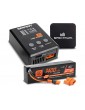 Spektrum Smart Powerstage G2 Car 7.4V 1400mAh IC2, S100, 65W Power Supply