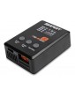 Spektrum Smart Powerstage G2 Car 7.4V 1400mAh IC2, S100, 65W Power Supply