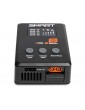 Spektrum Smart Powerstage G2 Car 7.4V 1400mAh IC2, S100, 65W Power Supply