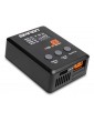 Spektrum Smart Powerstage G2 Car 7.4V 1400mAh IC2, S100, 65W Power Supply
