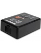 Spektrum Smart Powerstage G2 Car 7.4V 1400mAh IC2, S100, 65W Power Supply