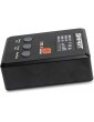 Spektrum Smart Powerstage G2 Car 7.4V 1400mAh IC2, S100, 65W Power Supply