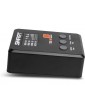 Spektrum Smart Powerstage G2 Car 7.4V 1400mAh IC2, S100, 65W Power Supply