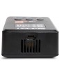 Spektrum Smart Powerstage G2 Car 7.4V 1400mAh IC2, S100, 65W Power Supply